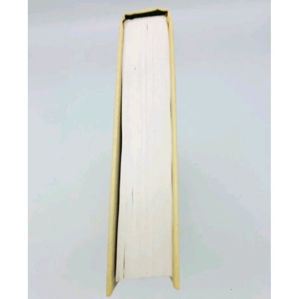 The Green Pharmacy James A. Duke PhD Natural‎ Remedies by Condition Book w/Index